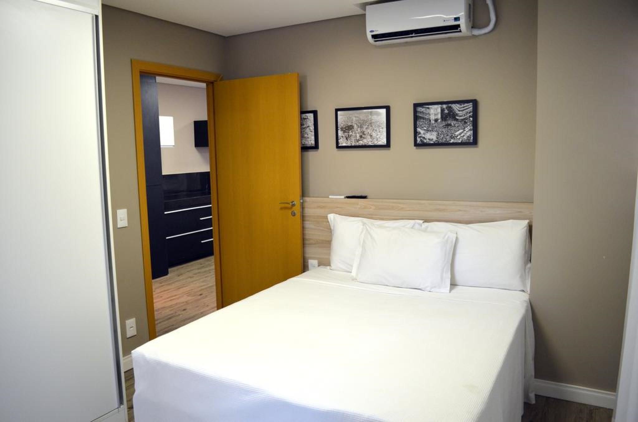 Ville Celestine Condo Hotel E Eventos Belo Horizonte Exteriér fotografie