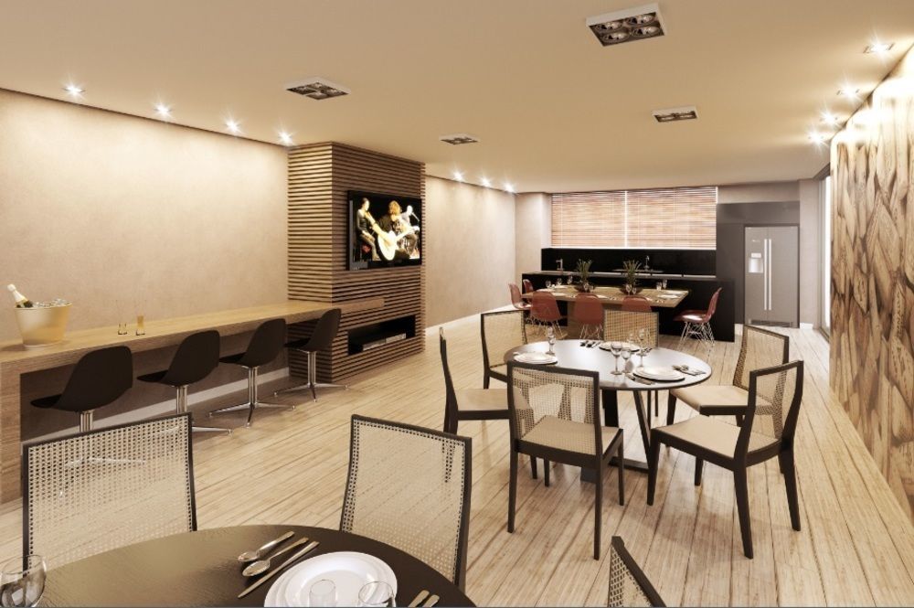 Ville Celestine Condo Hotel E Eventos Belo Horizonte Exteriér fotografie