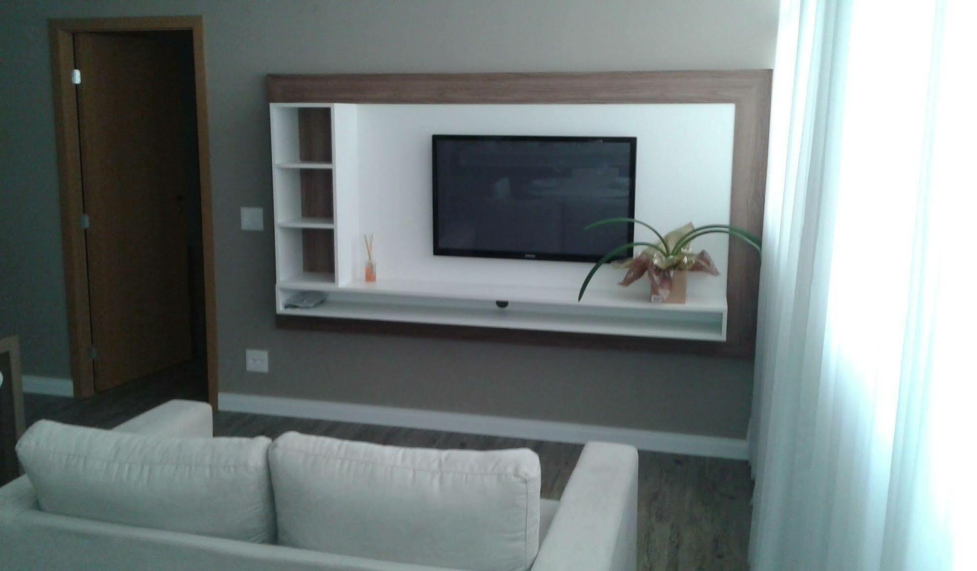 Ville Celestine Condo Hotel E Eventos Belo Horizonte Exteriér fotografie